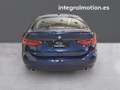 BMW 620 620d Gran Turismo Bleu - thumbnail 25