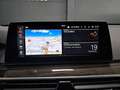 BMW 620 620d Gran Turismo Bleu - thumbnail 15