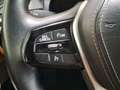 BMW 620 620d Gran Turismo Bleu - thumbnail 12