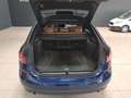 BMW 620 620d Gran Turismo Bleu - thumbnail 30