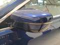BMW 620 620d Gran Turismo Bleu - thumbnail 31
