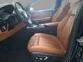 BMW 620 620d Gran Turismo Bleu - thumbnail 6
