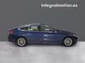 BMW 620 620d Gran Turismo Bleu - thumbnail 26
