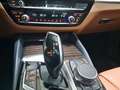 BMW 620 620d Gran Turismo Bleu - thumbnail 18