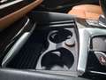 BMW 620 620d Gran Turismo Bleu - thumbnail 22