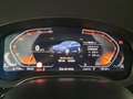 BMW 620 620d Gran Turismo Bleu - thumbnail 8