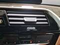 BMW 620 620d Gran Turismo Bleu - thumbnail 21