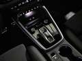Audi A3 Sportback TFSI Black line edition S tronic 110kW Blanco - thumbnail 20