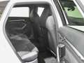 Audi A3 Sportback TFSI Black line edition S tronic 110kW Blanco - thumbnail 7