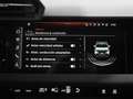 Audi A3 Sportback TFSI Black line edition S tronic 110kW Blanco - thumbnail 17