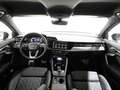 Audi A3 Sportback TFSI Black line edition S tronic 110kW Blanco - thumbnail 6