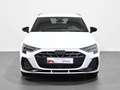 Audi A3 Sportback TFSI Black line edition S tronic 110kW Blanco - thumbnail 2