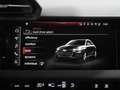 Audi A3 Sportback TFSI Black line edition S tronic 110kW Blanco - thumbnail 16