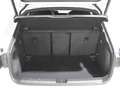 Audi A3 Sportback TFSI Black line edition S tronic 110kW Blanco - thumbnail 10
