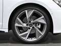 Audi A3 Sportback TFSI Black line edition S tronic 110kW Blanco - thumbnail 9