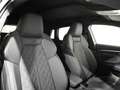Audi A3 Sportback TFSI Black line edition S tronic 110kW Blanco - thumbnail 11