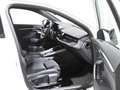 Audi A3 Sportback TFSI Black line edition S tronic 110kW Blanco - thumbnail 8