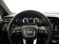 Audi A3 Sportback TFSI Black line edition S tronic 110kW Blanco - thumbnail 12