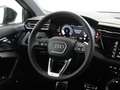 Audi A3 Sportback TFSI Black line edition S tronic 110kW Blanco - thumbnail 19