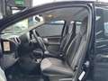 Citroen C1 1.0-12V Séduction Zeer nette Auto!!! Zwart - thumbnail 16