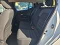 Dacia Sandero Streetway 1.0 SCe 65 CV Comfort SL DaciaPlus Bianco - thumbnail 15