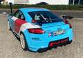 Audi TT RS TT RS Coupe Tracktool Grau - thumbnail 6