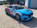 Audi TT RS TT RS Coupe Tracktool Grau - thumbnail 5