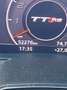 Audi TT RS TT RS Coupe Tracktool Grau - thumbnail 12