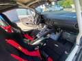 Audi TT RS TT RS Coupe Tracktool Grau - thumbnail 11