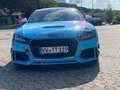 Audi TT RS TT RS Coupe Tracktool Grau - thumbnail 4