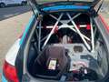 Audi TT RS TT RS Coupe Tracktool Grau - thumbnail 7