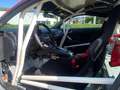 Audi TT RS TT RS Coupe Tracktool Grau - thumbnail 8