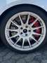 Audi TT RS TT RS Coupe Tracktool Grau - thumbnail 9