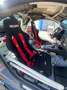 Audi TT RS TT RS Coupe Tracktool Grau - thumbnail 10