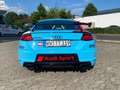 Audi TT RS TT RS Coupe Tracktool Grau - thumbnail 3