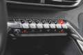 Peugeot 3008 1.6 e-THP GT Line Pano | Leder | 360 Camera | Elek Blauw - thumbnail 28