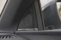 Peugeot 3008 1.6 e-THP GT Line Pano | Leder | 360 Camera | Elek Blauw - thumbnail 42