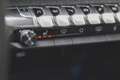 Peugeot 3008 1.6 e-THP GT Line Pano | Leder | 360 Camera | Elek Blauw - thumbnail 29