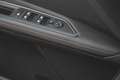 Peugeot 3008 1.6 e-THP GT Line Pano | Leder | 360 Camera | Elek Blauw - thumbnail 41