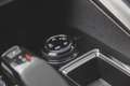Peugeot 3008 1.6 e-THP GT Line Pano | Leder | 360 Camera | Elek Blauw - thumbnail 31