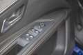 Peugeot 3008 1.6 e-THP GT Line Pano | Leder | 360 Camera | Elek Blauw - thumbnail 22