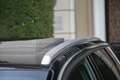Peugeot 3008 1.6 e-THP GT Line Pano | Leder | 360 Camera | Elek Blauw - thumbnail 9