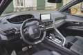 Peugeot 3008 1.6 e-THP GT Line Pano | Leder | 360 Camera | Elek Blauw - thumbnail 18