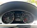 Volkswagen Passat Sportline TSI BlueMotion - MOTORPROBLEME - EURO 5 Fekete - thumbnail 13