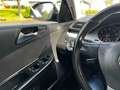 Volkswagen Passat Sportline TSI BlueMotion - MOTORPROBLEME - EURO 5 Siyah - thumbnail 14