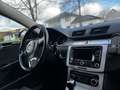 Volkswagen Passat Sportline TSI BlueMotion - MOTORPROBLEME - EURO 5 Schwarz - thumbnail 9