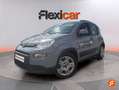 Fiat Panda Hybrid 1.0 51kw (70CV) Gris - thumbnail 9