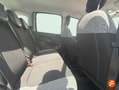 Fiat Panda Hybrid 1.0 51kw (70CV) Gris - thumbnail 22