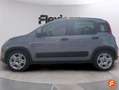 Fiat Panda Hybrid 1.0 51kw (70CV) Gris - thumbnail 8