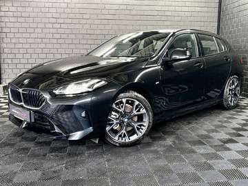 120i M-Sport 170CV  *Sièges Chauffants* Shadow Lin